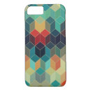 Search for cube iphone cases Modern