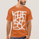 Search for franz kafka tshirts St patrick's day