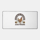 Search for raising mouse mats Funny