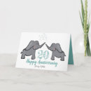 Search for husband 20th anniversary cards Couple