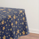 Search for vintage tablecloths Scandinavian