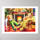 Search for funny pub posters Cartoon