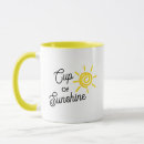 Search for humorous vibe mugs Happiness