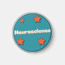 Search for neuroscience magnets Neuron
