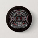 Search for illuminati badges All seeing eye