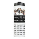 Search for animal groomer mugs Pet sitter