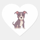 Search for bull terrier lover stickers Pug