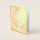 Search for karte cards Frohe ostern