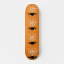 Search for oct skateboards Spooky