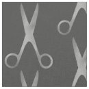 Search for silver grey fabric Simple