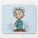 Search for brothers mouse mats Peanuts