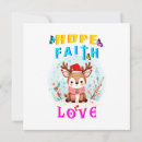 Search for father christmas invitations Mum