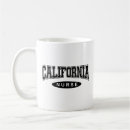 Search for nurse appreciation week mugs Black