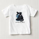 Search for illustration baby shirts Halloween