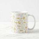 Search for extinct animal mugs Fun