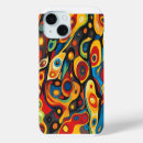 Search for warm colours iphone 15 cases Colourful