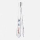 Search for constitution ties Liberty