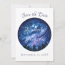 Search for studio invitations Watercolor