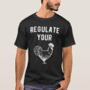Search for regulation Funny