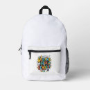 Search for new year backpacks Back to school