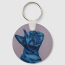 Search for frenchie key rings Dogs