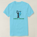 Search for kidney tshirts Organ donor