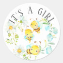 Search for family of three stickers Cute