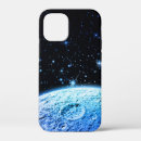 Search for cool space iphone cases Astronomy