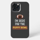 Search for puppies iphone cases Funny