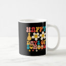 Search for happy teachers day mugs Student