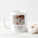 Search for quote of the day mugs Simple
