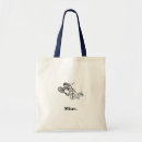 Search for spaceman bags Outer space