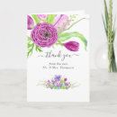 Search for chinese wedding thank you cards Flowers