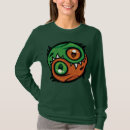 Search for green dragon tshirts Balance