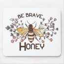 Search for encourage mouse mats Floral