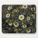 Search for effects mouse mats Floral