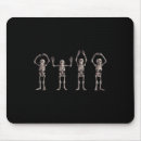 Search for black jack mouse mats Grunge