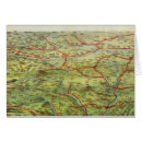 Search for birdseye postcards Map