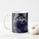 Search for the natural state mugs Powerful