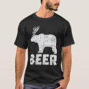 Search for bear hunting tshirts Rifle