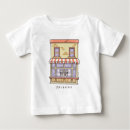 Search for 90s baby shirts Playful illustration