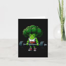 Search for pow cards Bodybuilding