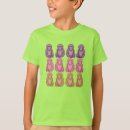 Search for funny monkey kids tshirts Monkeys