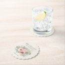Search for sage green coasters Stylish