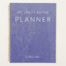 Search for periwinkle office supplies Purple