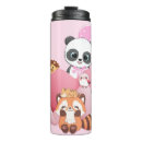 Search for cute graphics mugs Whimsical design