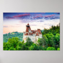 Search for brans posters Europe