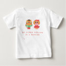 Search for siblings baby shirts Funny