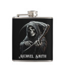 Search for angels barware For him