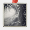 Search for filipino christmas tree decorations Disaster